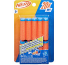 NER N1 REFILL 20