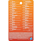 NER N1 REFILL 20