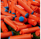 NER N1 REFILL 20