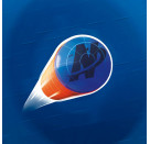 NER N1 REFILL 20