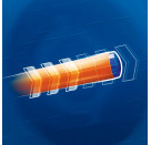 NER N1 REFILL 20