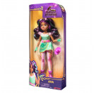 UCA Fashion Doll Ava