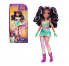 UCA Fashion Doll Ava