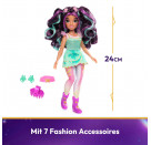 UCA Fashion Doll Ava