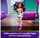 UCA Fashion Doll Ava