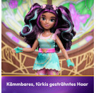 UCA Fashion Doll Ava