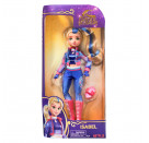 UCA Fashion Doll Isabel