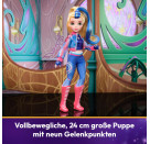UCA Fashion Doll Isabel
