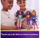 UCA Fashion Doll Isabel