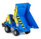 RBL Rubble & Crew Core Vehicle Wheeler