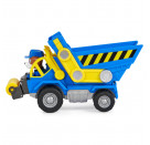 RBL Rubble & Crew Core Vehicle Wheeler