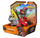 RBL Rubble & Crew Core Vehicle Charger