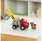 RBL Rubble & Crew Core Vehicle Charger