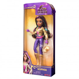 UCA Fashion Doll Sophia