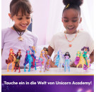 UCA Small Doll & Unicorn Sophia & Wildst