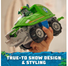 PAW Jungle Pups Vehicles Rocky