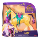 UCA Fashion Unicorn Leaf