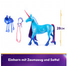 UCA Fashion Unicorn River