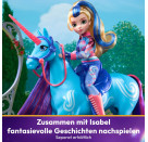 UCA Fashion Unicorn River