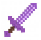 Minecraft Roleplay Basic Enchanted Sword