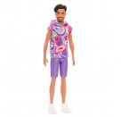 Barbie Ken Fashionista - Totally Hair