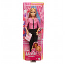 Barbie Future Leader 1