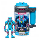 MR BEAST LAB Actionfiguren (Mutator) -  ICONIC PANTHER