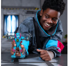 MR BEAST LAB Actionfiguren (Mutator) -  ICONIC PANTHER