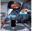 MR BEAST LAB Actionfiguren (Mutator) -  ICONIC PANTHER