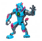 MR BEAST LAB Actionfiguren (Mutator) -  ICONIC PANTHER