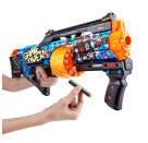 XSHOT - Skins Last Stand Blaster mit Darts