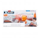 XSHOT - Skins Last Stand Blaster mit Darts