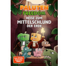 Paluten 4 Reise zum Mittelschlund