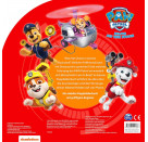 PAW Patrol - Meine liebsten Fellfreunde