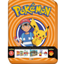 Pokémon: Die große Fan-Box