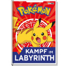 Pokémon: Die große Fan-Box