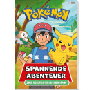 Pokémon: Die große Fan-Box