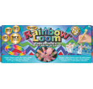 Rainbow Loom® Original