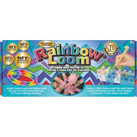 Rainbow Loom® Original