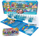 Rainbow Loom® Original