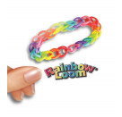 Rainbow Loom® Original