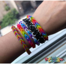 Rainbow Loom® Original