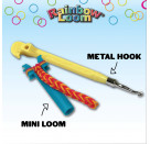 Rainbow Loom® Original