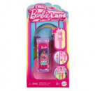 BRB Mini BarbieLand Cutie Reveal Sort.