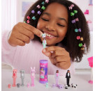 BRB Mini BarbieLand Cutie Reveal Sort.