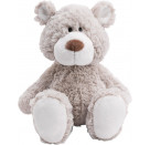 Kuscheltier Bär, ca. 40 cm, GH-Exkl.
