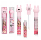 TOPModel Lipgloss Hase BEAUTY and ME