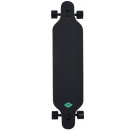 Schildkröt Funsports - Longboard  41´ CoolChimp