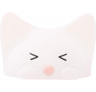 CATTY CAT NACHTLICHT USB & RGB