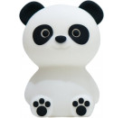 Paddy Panda Nachtlicht USB & Sleeptimer